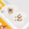 kenny Beyonce Merch Store Shop Ii Hands Ii Heaven Teeaa