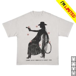 Beyonce Merch Store Shop Most Wanted Tee