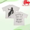 kenny Beyonce Merch Store Shop Most Wanted Teeaa