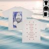 kenny Beyonce Merch Store Shop Riiverdance Teeaa