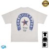 kenny Beyonce Merch Store Shop Yaya White Teea