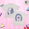 kenny Beyonce Merch Store Shop Yaya White Teeaa