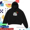 Beyonce Merch Store Shop 16 Carriages Pullover