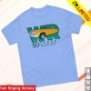 War Store Merch War Star T-Shirt