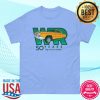 kenny war store merch wcwbf 50th anniversary t shirt