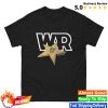 kenny war store merch war star t shirt