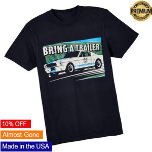 Bat Gear Store Merch Vintage Weekend T-Shirt