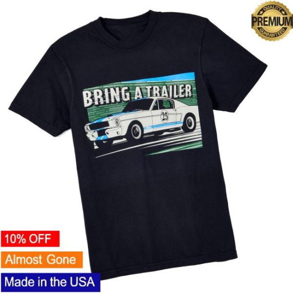 Bat Gear Store Merch Vintage Weekend T-Shirt