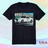 kenny bat gear store merch vintage weekend t shirt