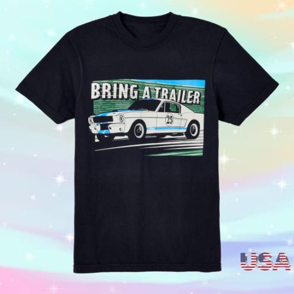 Bat Gear Store Merch Vintage Weekend T-Shirt