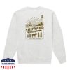 kenny shipyard store merch shipyard crewneck