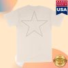 kenny Chet Faker Store Merch Pioneertown 2024 Tee wqq
