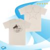 kenny Chet Faker Store Merch Pioneertown 2024 Tee