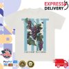 kenny twohottakes store merch grape vine gossip tee