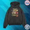 kenny twohottakes store merch no takes left behind hoodie