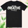 Twohottakes Store Merch No Takes Left Behind Hoodie