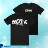 kenny shop the next chapter store merch way too creative box tee