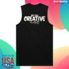 Shop The Next Chapter Store Merch Way Too Creative Box Tee