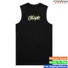 kenny shop the next chapter store merch way too creative tank top ww