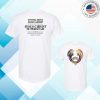 kenny araca event merch store merch jesus christ superstar unisex hollywood bowl event tee