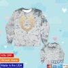 kenny araca event merch store merch jesus christ superstar unisex hollywood bowl long sleeve