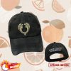 Araca Event Merch Store Merch Jesus Christ Superstar Core Logo Hoodie