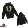 Yeah Yeah Yeahs Store Merch Wait Crewneck