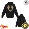 kenny araca event merch store merch jesus christ superstar core logo hoodie