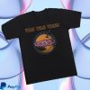 Yeah Yeah Yeahs Store Merch Wait Hat