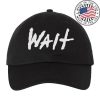 kenny yeah yeah yeahs store merch wait hat