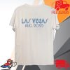 Yeah Yeah Yeahs Store Merch Cool It Down Yyy Long Sleeve T-Shirt