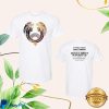 2819 Store Merch Shop House Of Miracles Cream Tee