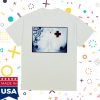 Dominicfike Merch Store Shop Orca T-Shirt