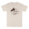 Lenny Kravitz Merch Store Shop On Tour Photo Tee