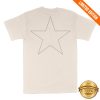 kenny Merchtable Store Shop Chet Faker Pioneertown 2024 Teea