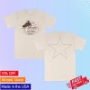 kenny Merchtable Store Shop Chet Faker Pioneertown 2024 Teeaa