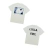 kenny Dominicfike Merch Store Shop Fike Lolla Teev