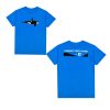 Dominicfike Merch Store Shop Fike Lolla Tee