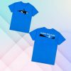 kenny Dominicfike Merch Store Shop Orca T Shirtv