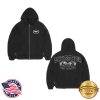 Kimya Dawson Merch Store Shop I Spooned Kimya Dawson Trucker Hat