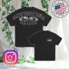 Crtz Merch Store Shop Bbk Royale Zip Hoodie