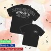 kenny Crtz Merch Store Shop Bbk Royale Teev