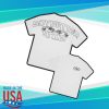 kenny Crtz Merch Store Shop Bbk Royale Teexx
