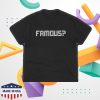 Crtz Merch Store Shop Bbk Alcatraz Tee