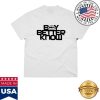 kenny Crtz Merch Store Shop Bbk Alcatraz Teeu