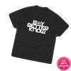 kenny Crtz Merch Store Shop Bbk Alcatraz Teev
