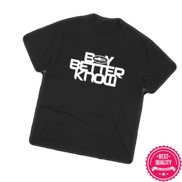 Crtz Merch Store Shop Bbk Alcatraz Tee
