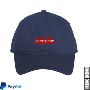 Lionandoak Merch Store Shop Not Far Right Caps