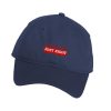 kenny Lionandoak Merch Store Shop Not Far Right Capv