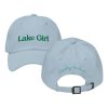 kenny Carley Fortune Merch Store Shop Lake Girl Hataa